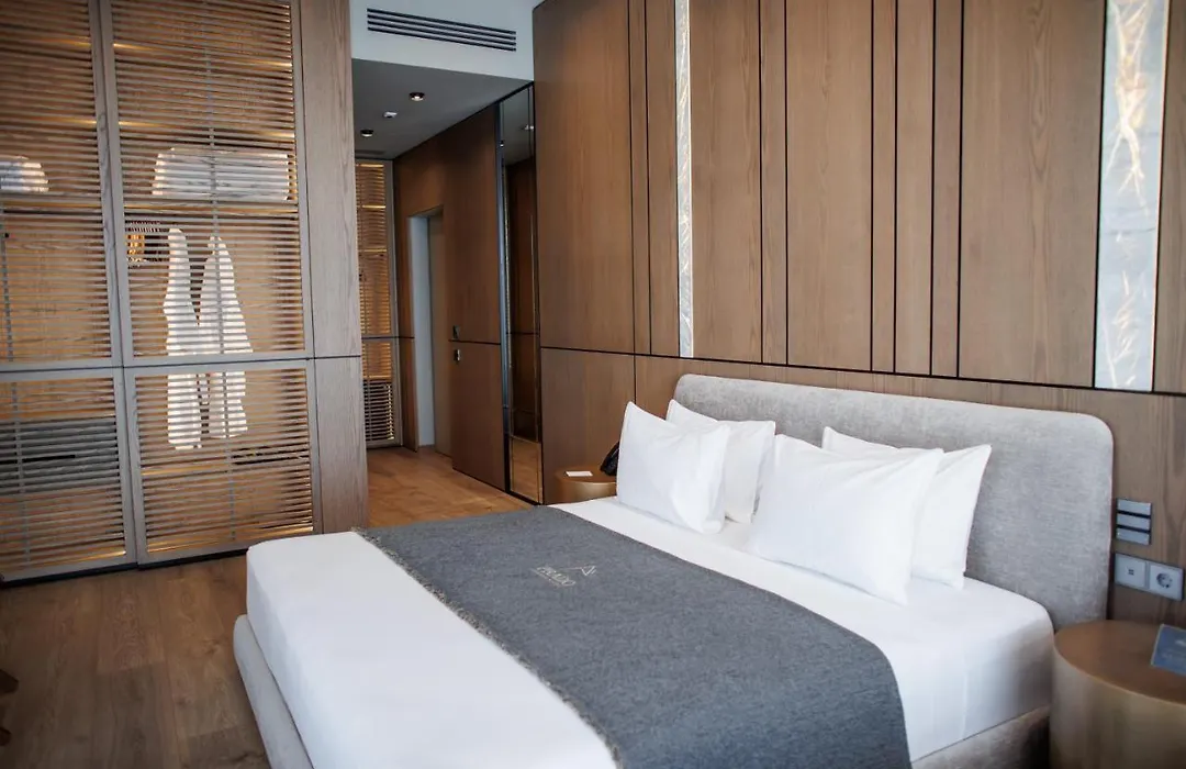 Prado Luxury Hotel-1
