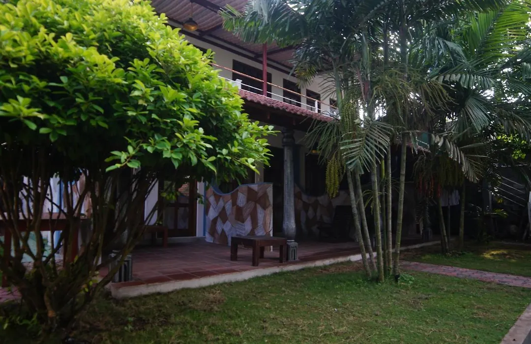 Turtle Bay Beach Resort-1