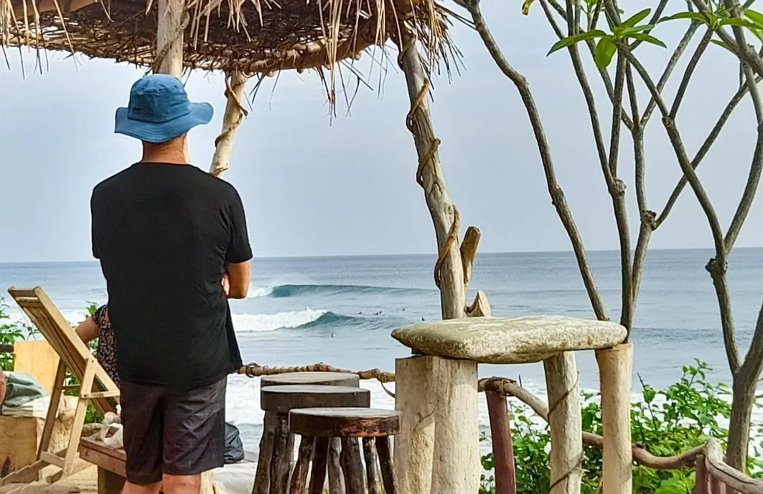 Popoyo Surfcamp-1