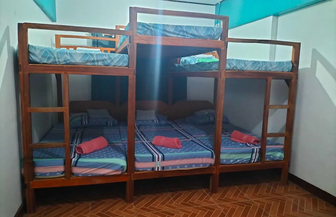 Mope Beach Resort-1