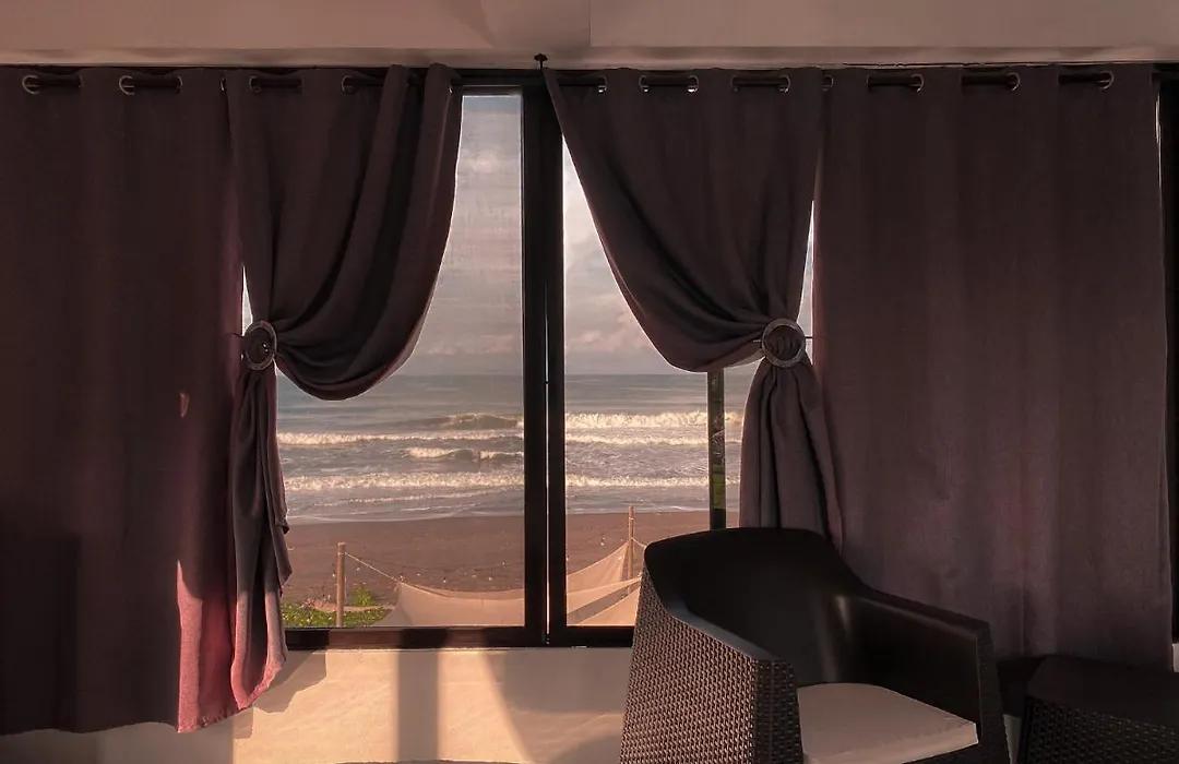 Hotel Maya Jade-1