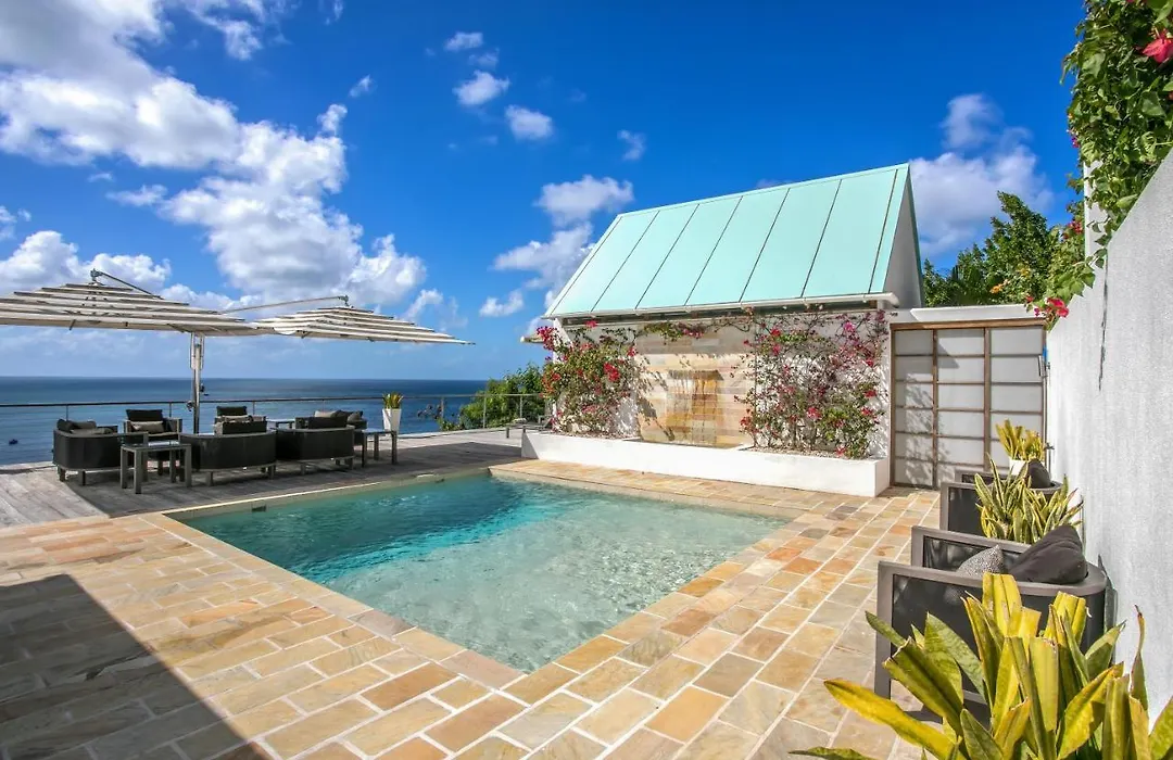 Ceblue Villas-1