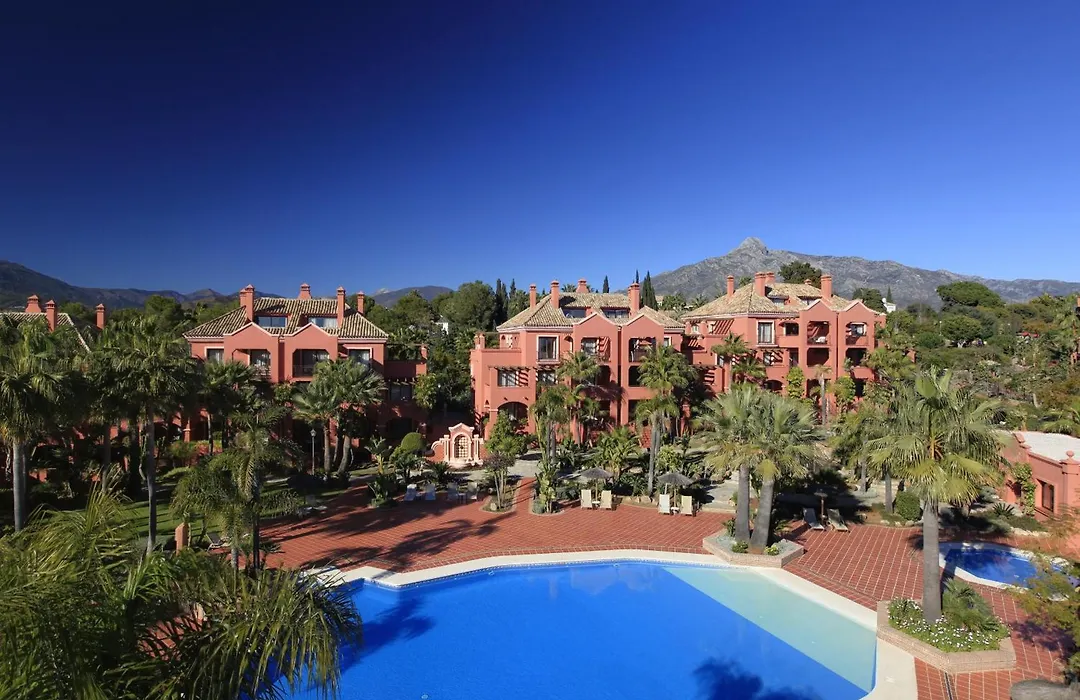 Vasari Resort-1