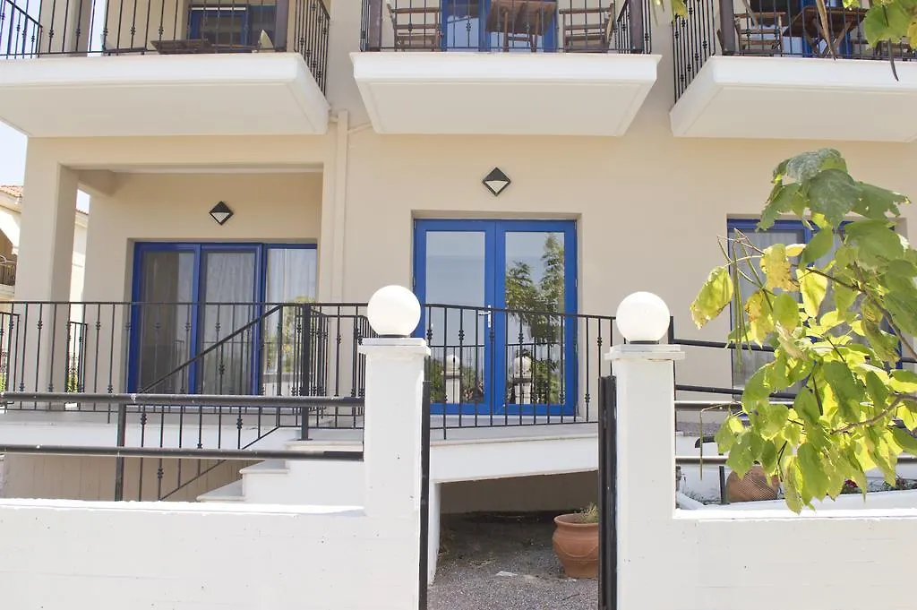 Hotel Alexandros-1