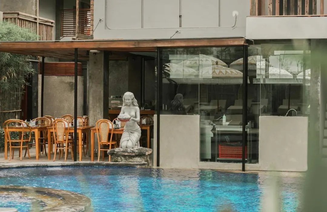 Annora Villas Seminyak-1