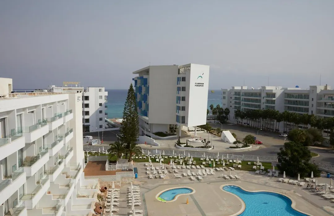 Odessa Beach Hotel-1