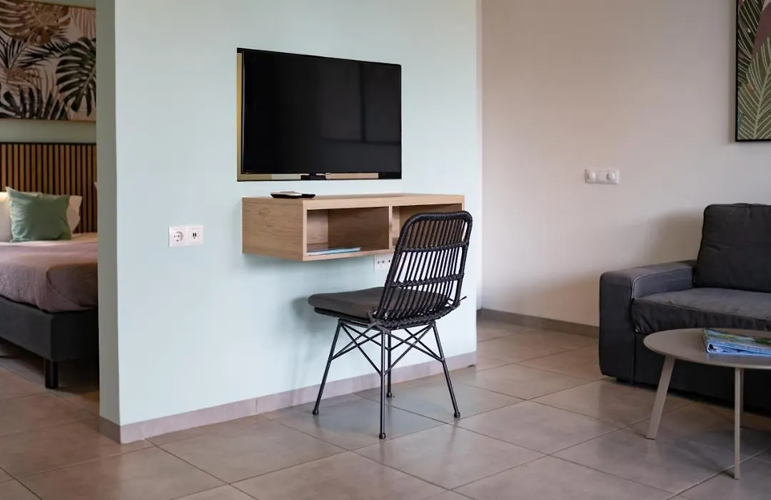 Blue Bay Lodges-1