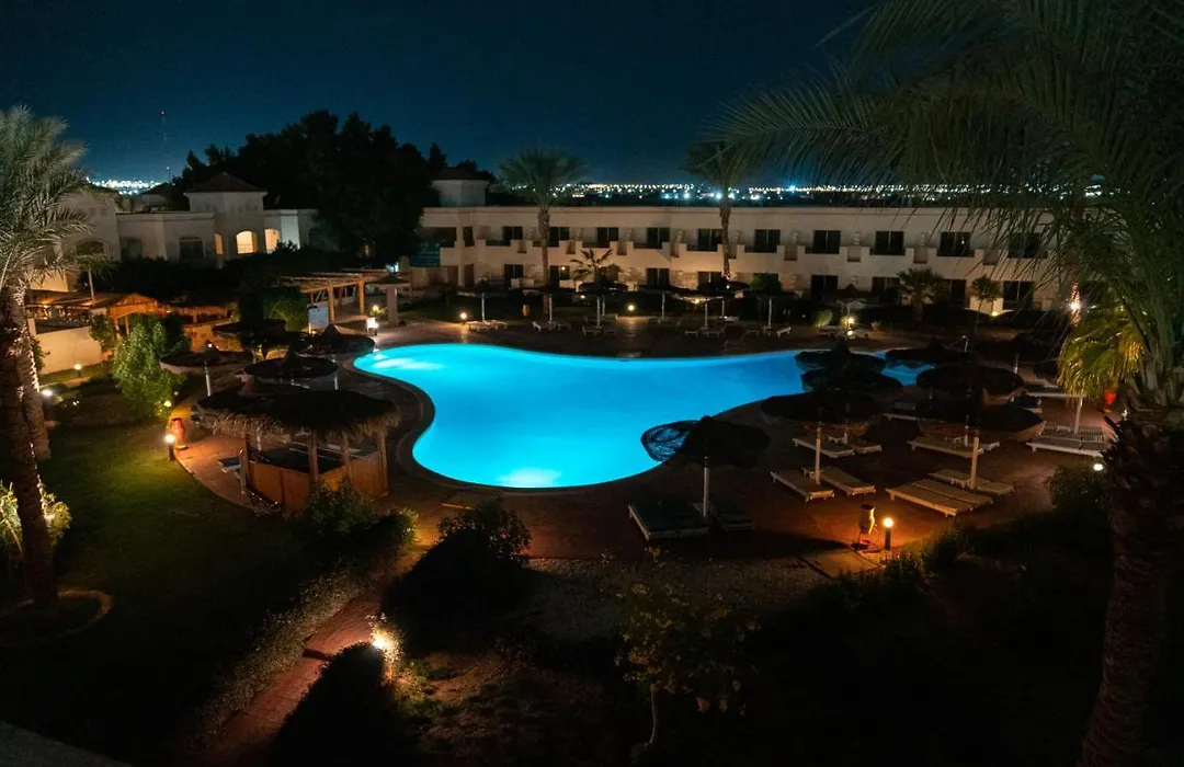Viva Sharm-1