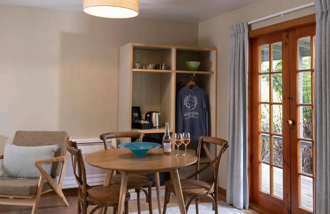 Awaroa Lodge-1