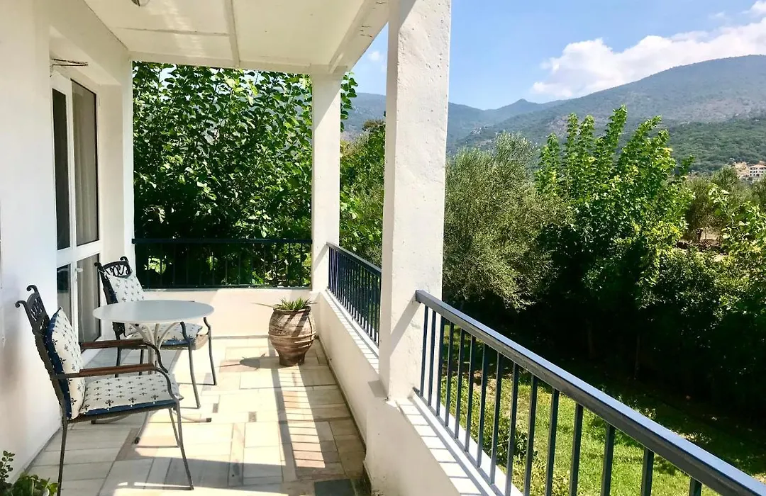 Theodora Hotel-1