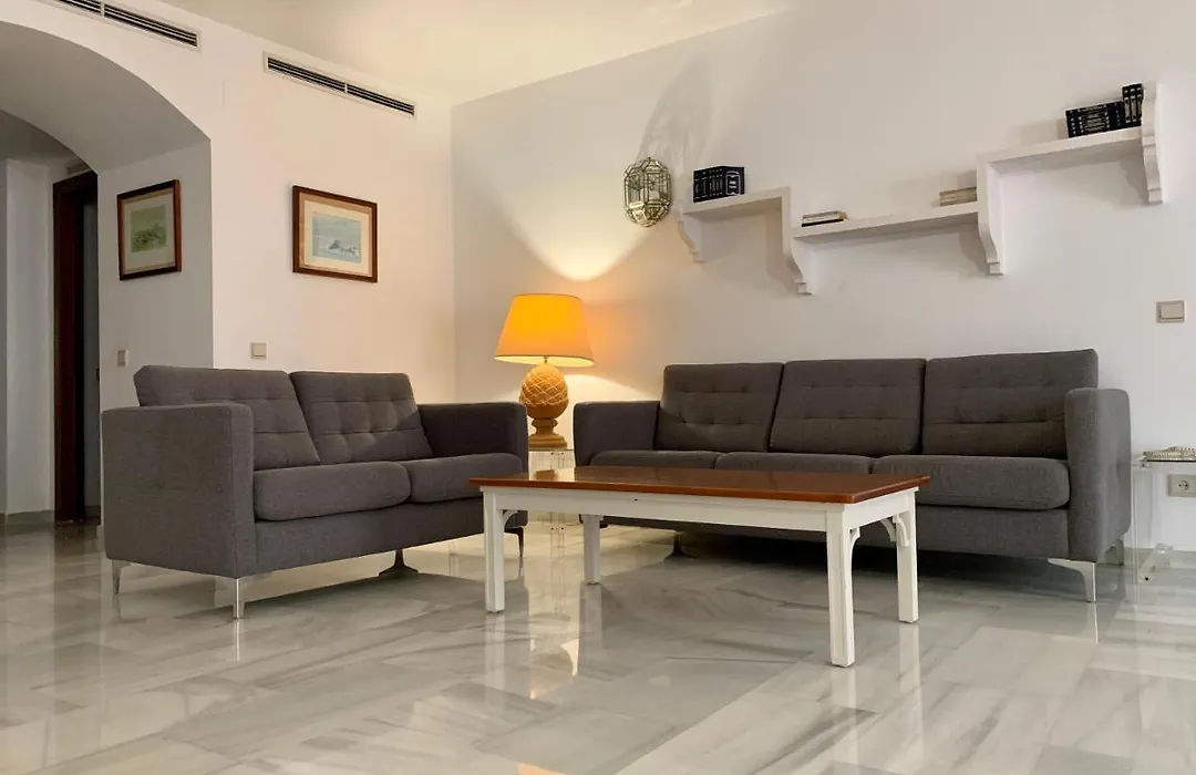 Benabola Hotel&Suites-1