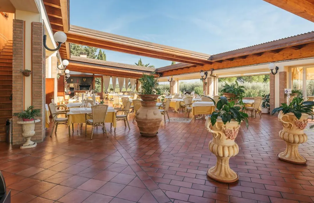 Tenuta Elisabetta-1