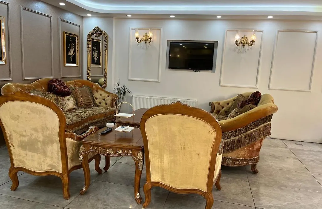 Nova Roma Hotel-1