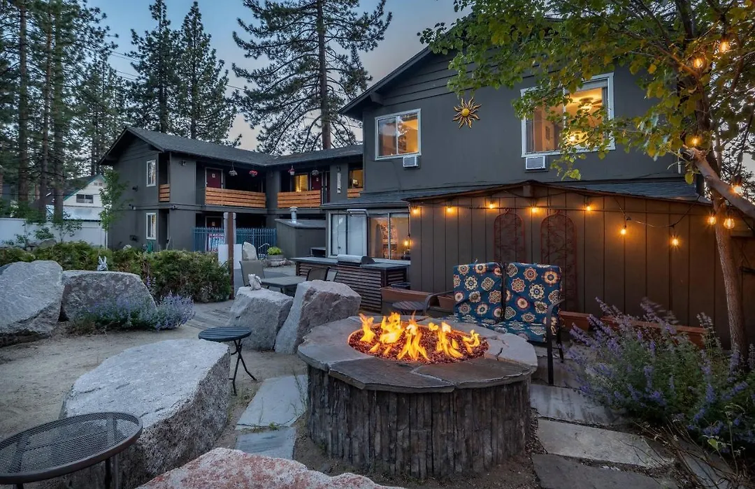 Resthaven Tahoe-1