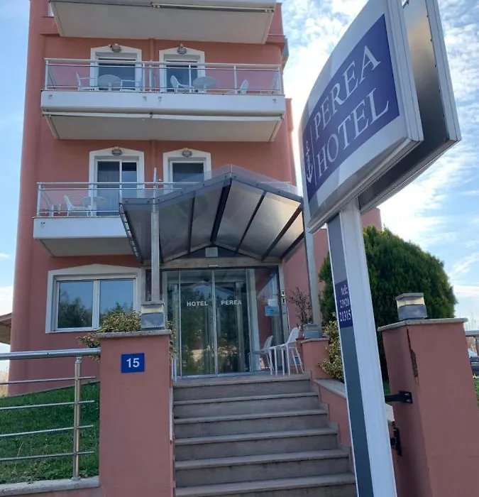 Perea Hotel-1