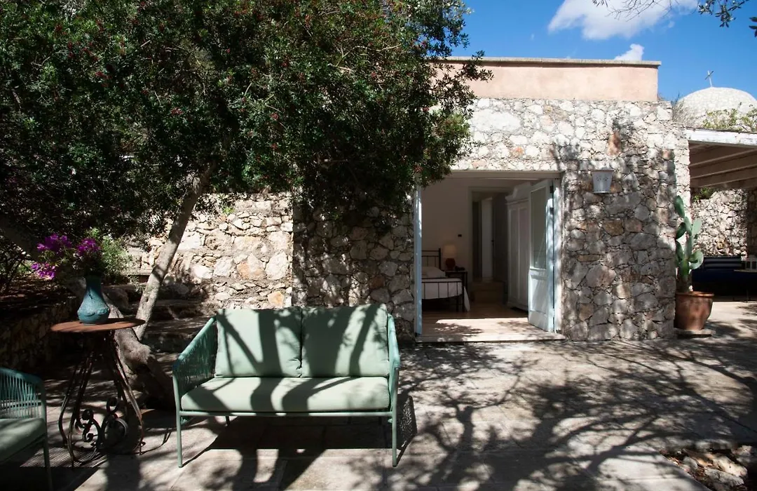 Hotel Piccolo Mondo-1