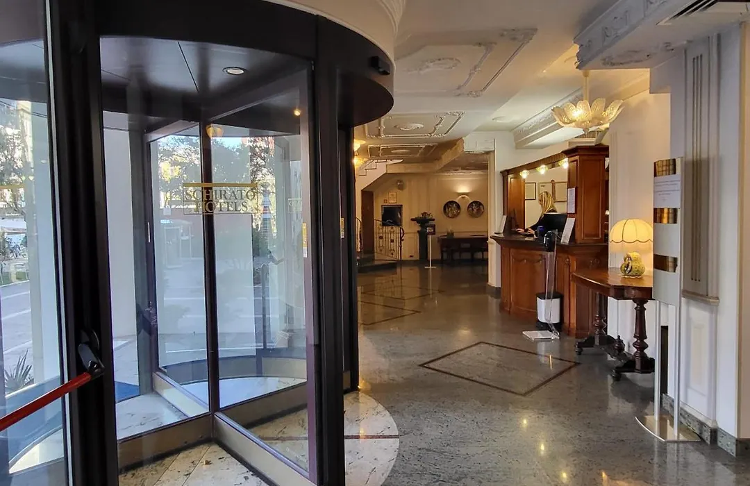 Hotel Plaza-1