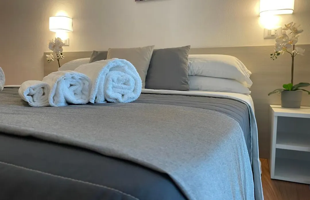 Hotel Augustus-1