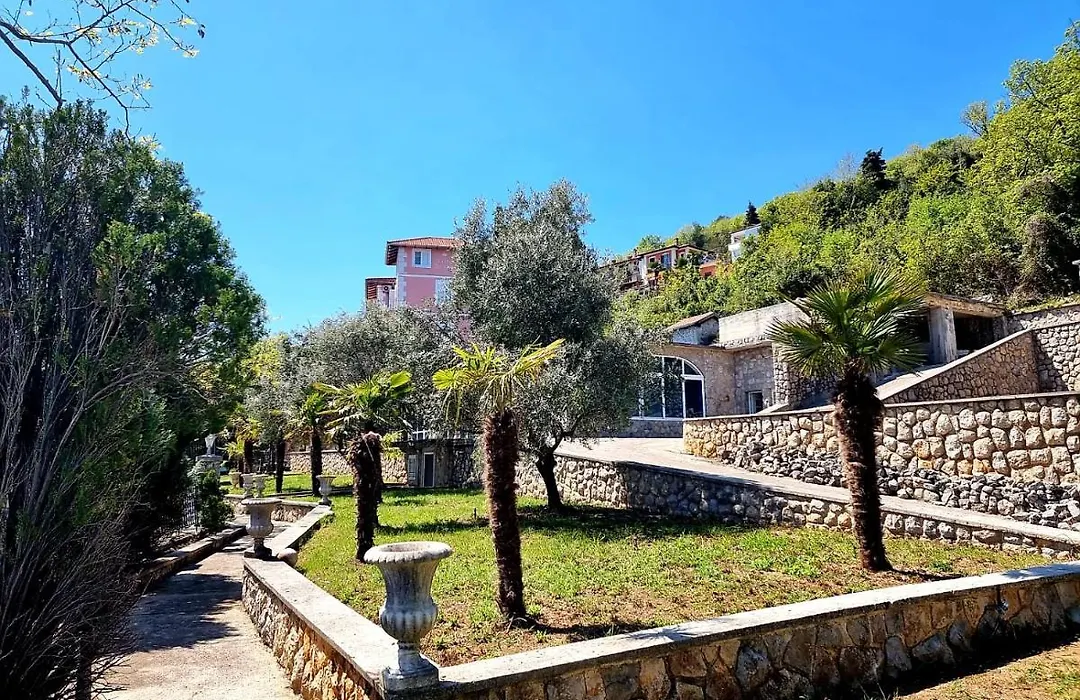 Villa Biser-1