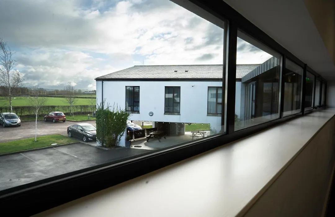 Ballyrobin Hotel-1