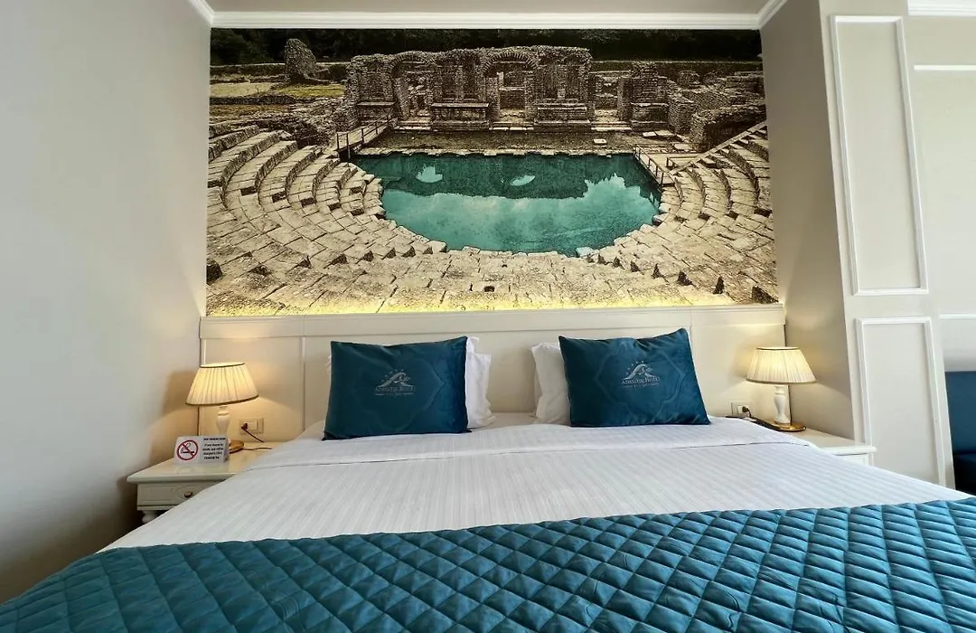 Adriatik Hotel-1