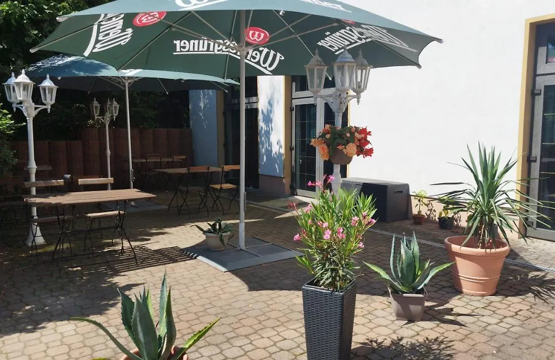 Berghotel Steiger - Pfotenurlaub-1