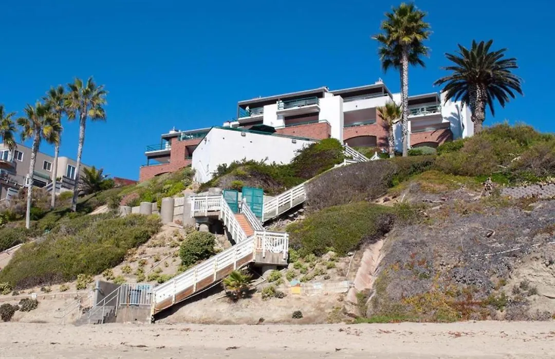 Laguna Surf-1