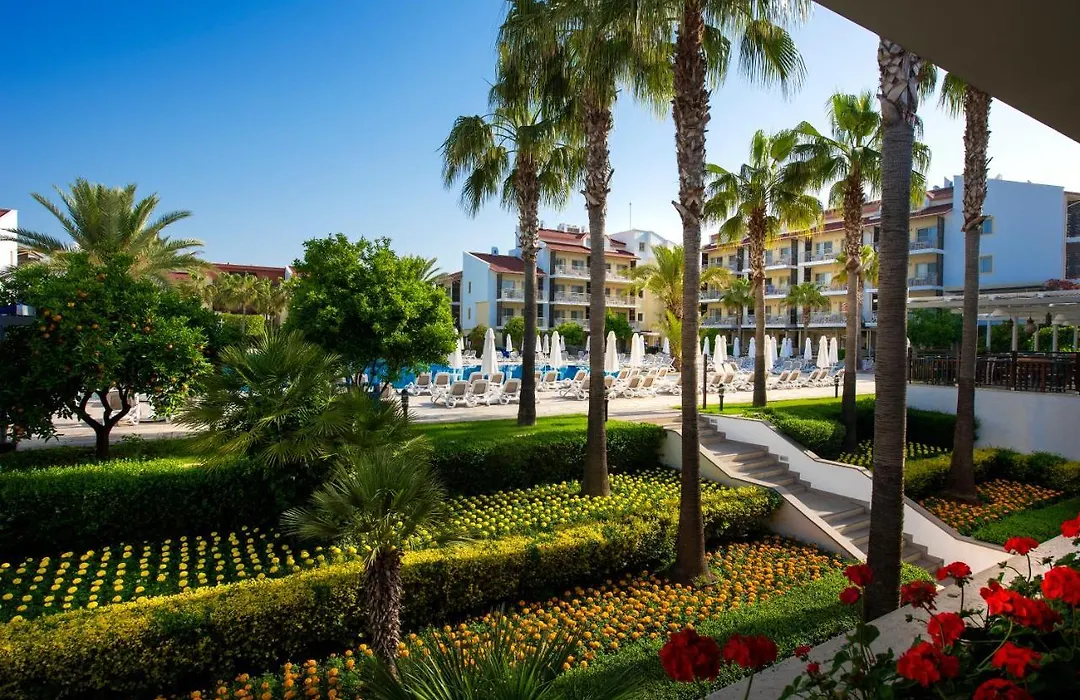 Barut B Suites-1