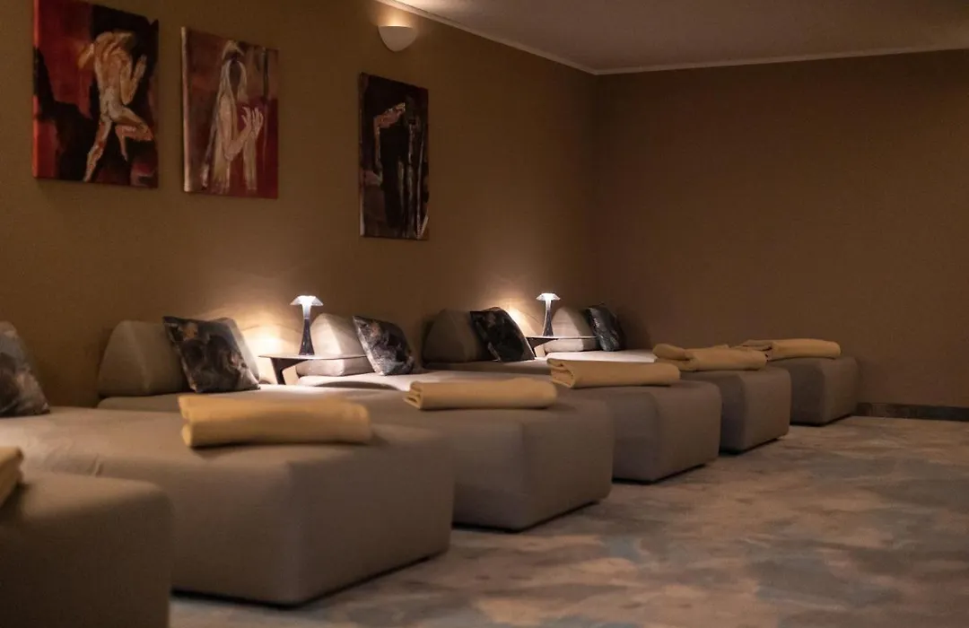 Sante Royale Ruegen Resort-1
