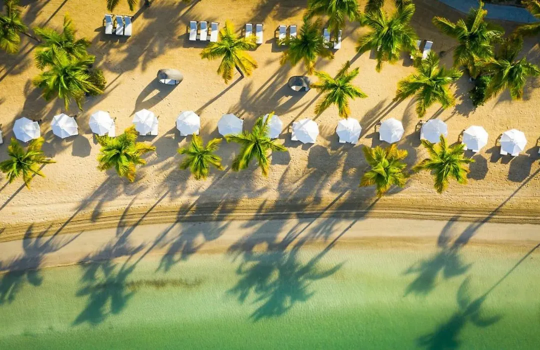 Carlisle Bay-1