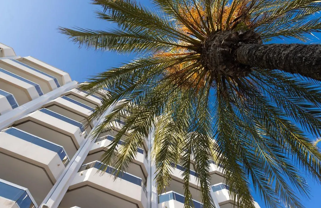 Hotel Riva Art & Spa-1