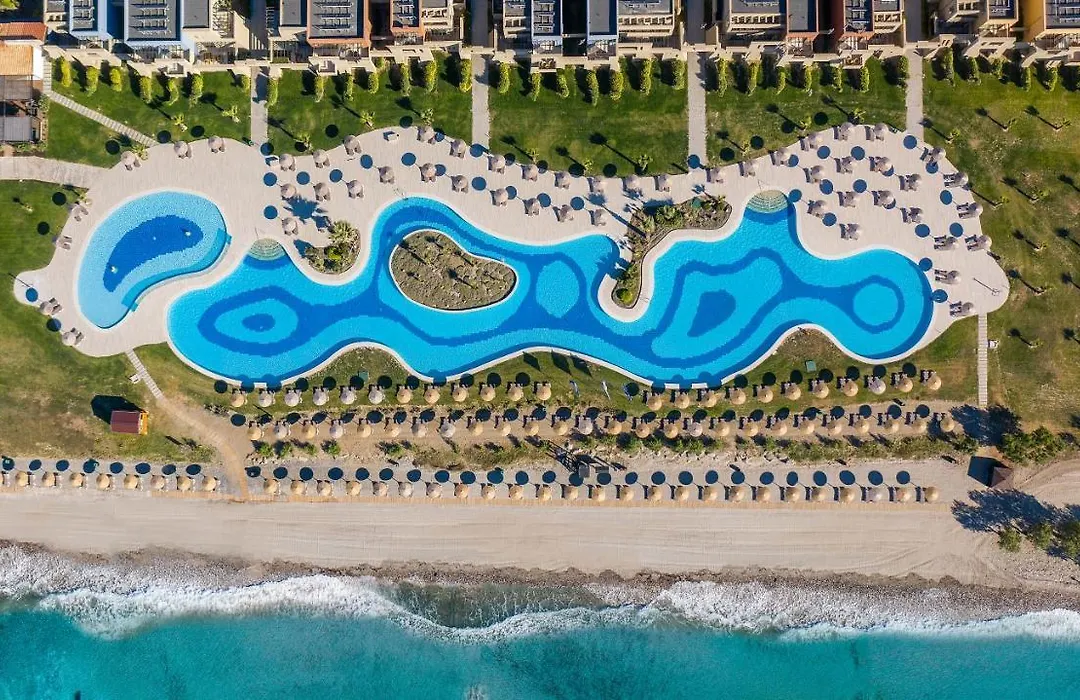 Astir Odysseus Kos Resort And Spa-1