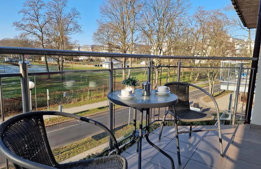 Villa Cristal-1