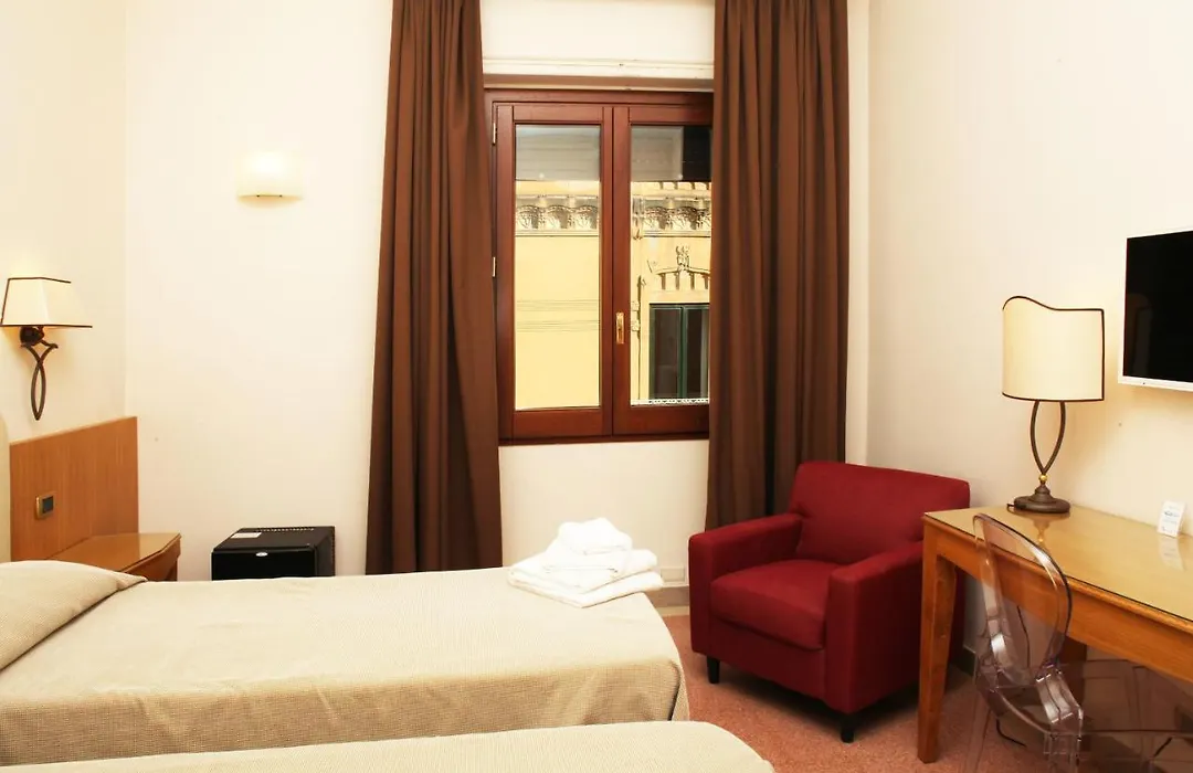Albergo Russo-1