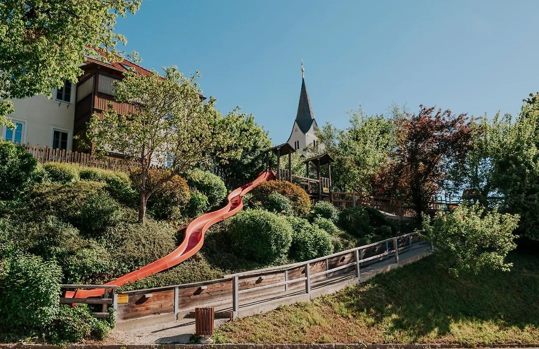 Hotel Friesacherhof-1