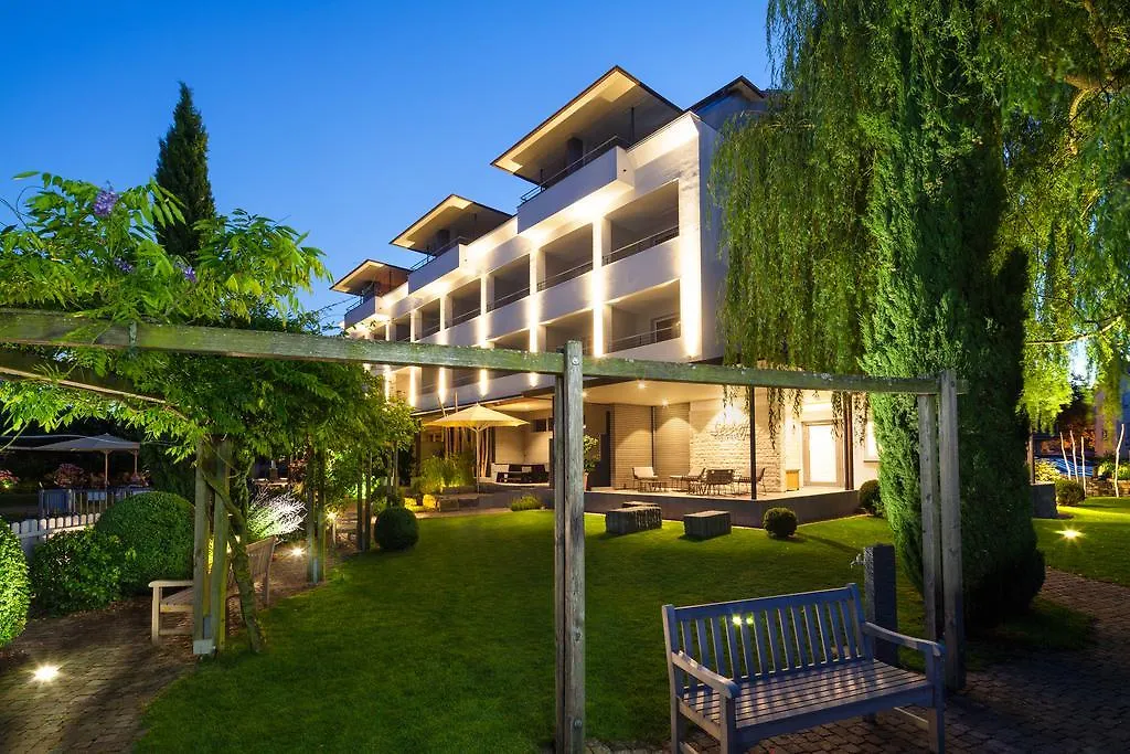 Hotel Seehof-1