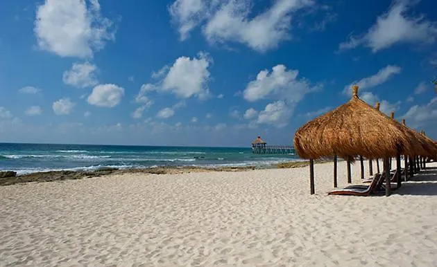 Resort Vidanta Riviera Maya-1