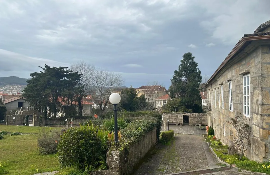 Pazo Pias P-1