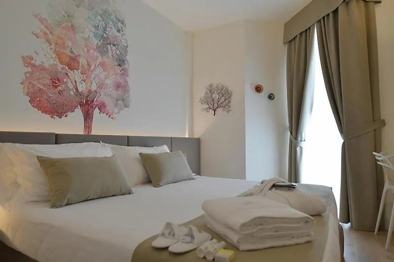 Hotel Elite-1