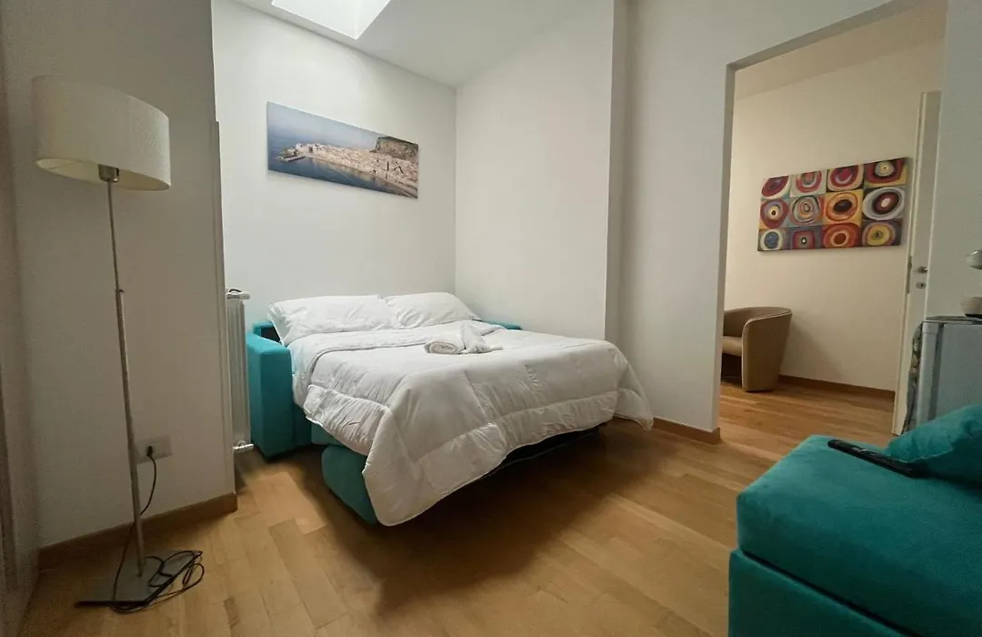Horizon Suites-1