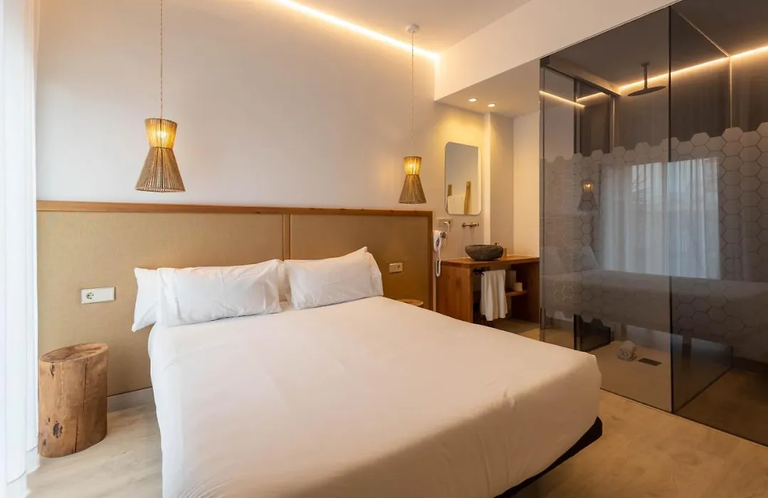 Play Hotel Ibiza - Adults Only-1