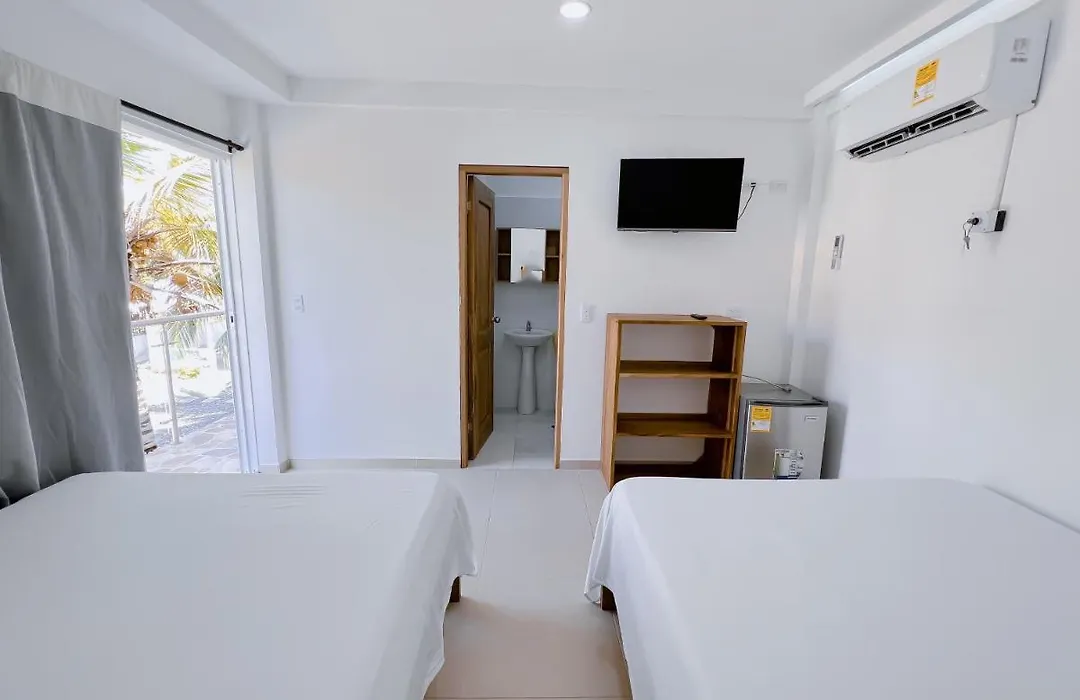 Condominio bahia blanca-1