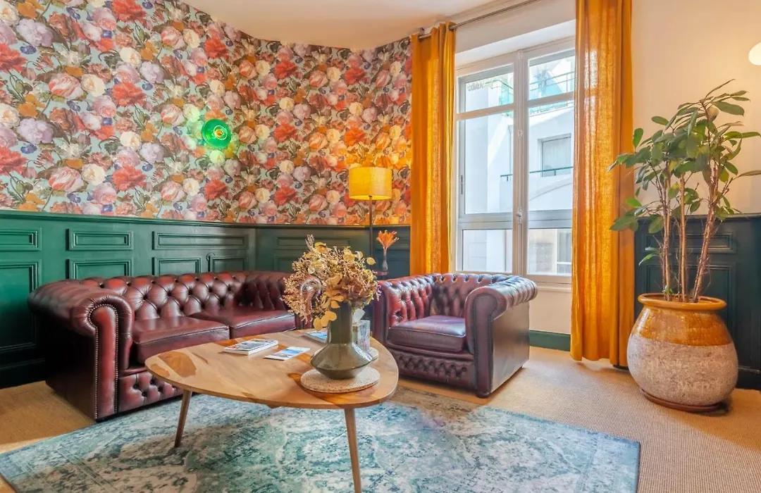 Ama Hôtel-1