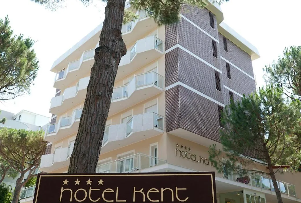 Hotel Kent-1