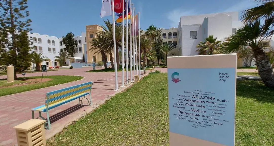Calimera Yati Beach-1