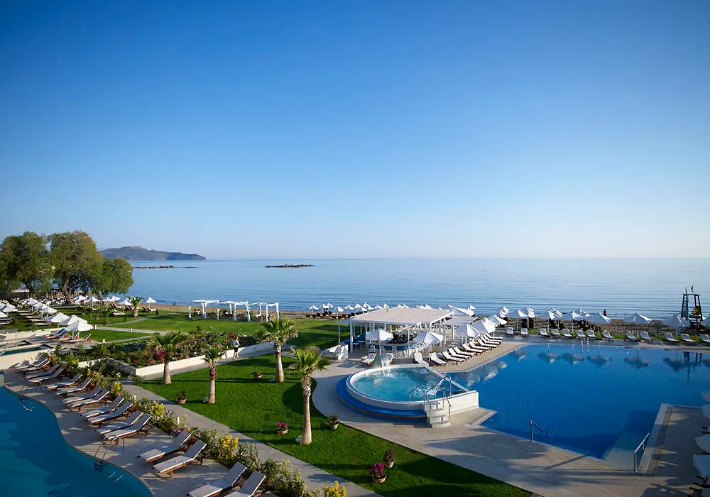 Grecotel Kalliston-1