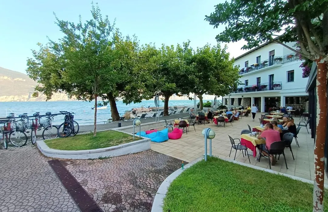 Hotel S.Maria-1