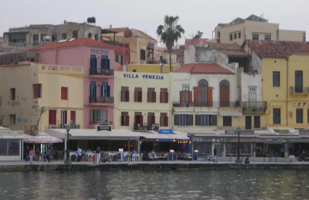 Villa Venezia-1