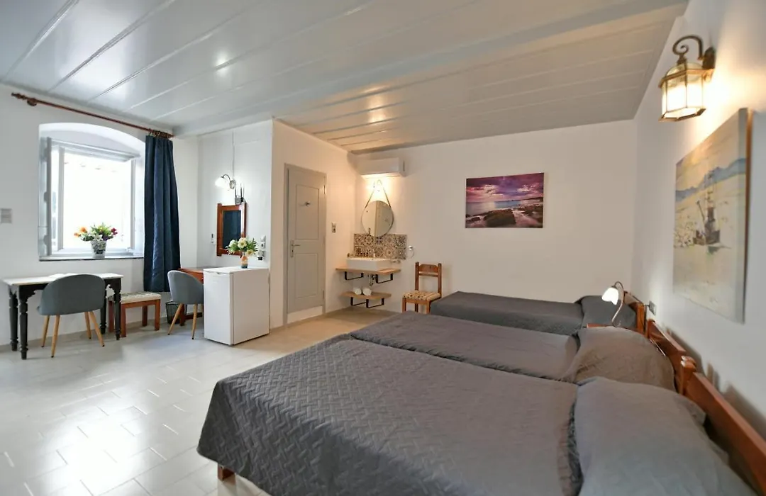 Delfini Hotel-1
