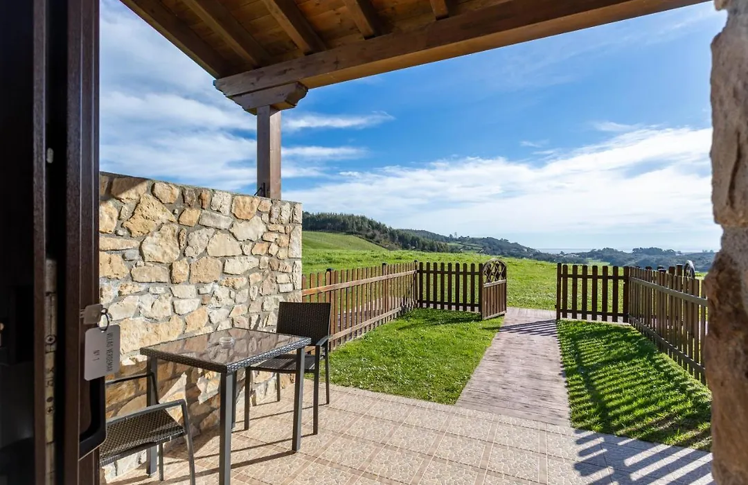 Villas Verdemar-1